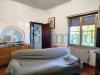 Villa in vendita a Latina - 06, WhatsApp Image 2025-01-20 at 09.20.18 (2).jpeg
