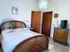 Villa in vendita a Latina - 07, WhatsApp Image 2025-01-20 at 09.20.18 (1).jpeg