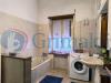 Villa in vendita a Latina - 08, bagno.jpeg