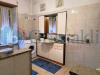Villa in vendita a Latina - 09, bagno 1.jpeg