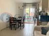 Appartamento bilocale in vendita a Latina - 02, WhatsApp Image 2022-10-07 at 17.32.32 (1).jpeg