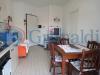 Appartamento bilocale in vendita a Latina - 03, WhatsApp Image 2022-10-07 at 17.31.18 (1).jpeg