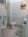 Appartamento bilocale in vendita a Latina - 06, WhatsApp Image 2022-10-07 at 17.31.16.jpeg