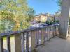 Appartamento in affitto a Latina - 10, WhatsApp Image 2025-04-03 at 17.31.02 (3).jpeg