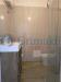 Appartamento in affitto a Latina - 08, WhatsApp Image 2025-04-03 at 17.31.04 (1).jpeg