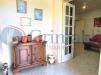 Appartamento in vendita a Latina - 02, WhatsApp Image 2025-06-09 at 11.44.50.jpeg