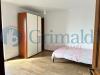 Appartamento in vendita a Latina - 04, WhatsApp Image 2024-09-13 at 15.49.30 (2).jpeg