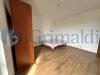 Appartamento in vendita a Latina - 05, WhatsApp Image 2024-09-13 at 15.49.30 (1).jpeg