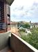 Appartamento in vendita a Latina - 09, WhatsApp Image 2024-09-13 at 15.49.31 (1).jpeg