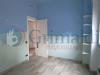 Appartamento in vendita a Latina - 10, WhatsApp Image 2024-11-25 at 12.09.25 (1).jpeg