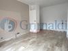 Appartamento in vendita a Latina - 03, WhatsApp Image 2024-11-25 at 12.09.27 (4).jpeg