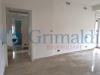 Appartamento in vendita a Latina - 04, WhatsApp Image 2024-11-25 at 12.09.26.jpeg