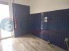 Appartamento in vendita a Latina - 06, WhatsApp Image 2024-11-25 at 12.09.23 (2).jpeg