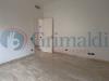 Appartamento in vendita a Latina - 08, WhatsApp Image 2024-11-25 at 12.09.26 (3).jpeg