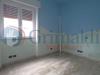 Appartamento in vendita a Latina - 09, WhatsApp Image 2024-11-25 at 12.09.25 (2).jpeg