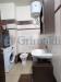 Appartamento bilocale in vendita a Latina - 05, WhatsApp Image 2025-06-13 at 15.57.05 (3).jpeg