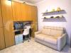 Appartamento in vendita a Latina - 10, WhatsApp Image 2025-07-15 at 15.37.48 (6).jpeg