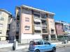 Appartamento in vendita a Latina - 02, WhatsApp Image 2025-07-15 at 15.37.49 (5).jpeg