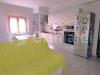 Appartamento in vendita a Latina - 05, WhatsApp Image 2025-07-15 at 15.37.48 (1).jpeg