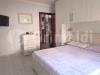 Appartamento in vendita a Latina - 06, WhatsApp Image 2025-07-15 at 15.37.49.jpeg