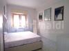 Appartamento in vendita a Latina - 07, WhatsApp Image 2025-07-15 at 15.37.48 (11).jpeg