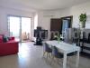 Appartamento bilocale in vendita a Latina - 02, WhatsApp Image 2025-02-21 at 17.13.59 (4).jpeg