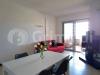 Appartamento bilocale in vendita a Latina - 03, WhatsApp Image 2025-02-21 at 17.13.59.jpeg