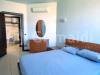 Appartamento bilocale in vendita a Latina - 05, WhatsApp Image 2025-02-21 at 17.13.58.jpeg
