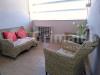 Appartamento bilocale in vendita a Latina - 09, WhatsApp Image 2025-02-21 at 17.13.55.jpeg