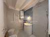 Appartamento in vendita a Toscolano-Maderno in via francesco redi 7 - 10, Bagno