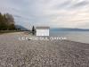 Appartamento in vendita a Toscolano-Maderno in via francesco redi 7 - 02, Spiaggia