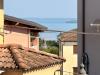 Appartamento in vendita a Moniga del Garda in via cavour 25 - 02, Foto 2
