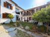 Appartamento in vendita a Moniga del Garda in via cavour 25 - 04, Foto 4