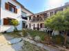 Appartamento in vendita ristrutturato a Moniga del Garda in via delle vigne 34 - 02, Foto 2