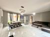 Villa in vendita con giardino a Lonato in via ferramino 9 - 07, Zona Giorno