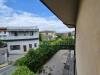 Villa in vendita con giardino a Desenzano del Garda in via bergamo 7 - 10, Foto 10