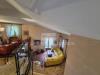 Villa in vendita con giardino a Desenzano del Garda in via bergamo 7 - 02, Foto 2