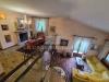 Villa in vendita con giardino a Desenzano del Garda in via bergamo 7 - 03, Foto 3