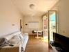 Appartamento bilocale in vendita a Desenzano del Garda in via giuseppe mazzini 60 - 10, Foto 10