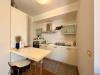Appartamento bilocale in vendita a Desenzano del Garda in via giuseppe mazzini 60 - 03, Foto 3