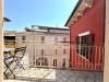 Appartamento bilocale in vendita a Desenzano del Garda in via giuseppe mazzini 60 - 04, Foto 4