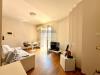 Appartamento bilocale in vendita a Desenzano del Garda in via giuseppe mazzini 60 - 08, Foto 8