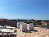 Villa in vendita con giardino a Manerba del Garda in via del melograno 7 - 02, Foto 2