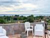 Villa in vendita con giardino a Manerba del Garda in via del melograno 7 - 03, Foto 3
