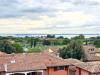 Villa in vendita con giardino a Manerba del Garda in via del melograno 7 - 04, Foto 4