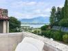 Villa in vendita con giardino a Manerba del Garda in via del melograno 7 - 05, Foto 5