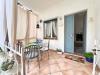 Villa in vendita con giardino a Manerba del Garda in via del melograno 7 - 09, Foto 9
