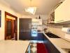 Villa in vendita con giardino a Pozzolengo in via europa - 10, Foto 10