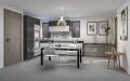 Villa in vendita con giardino a Peschiera del Garda in via palladio 7 - 07, Foto 7