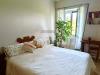 Appartamento in vendita con box a Manerba del Garda in via leutelmonte 41 - 09, Foto 9